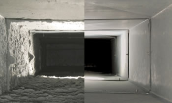 Air Duct Cleaning in Oklahoma City Air Duct Services in Oklahoma City Air Conditioning Oklahoma City OK