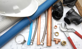 Plumbing Services in Mustang OK HVAC Services in Mustang STATE%